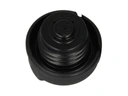 S-TEC BL10045-SV-004 Uzáver palivovej nádrže