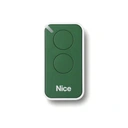 Diaľkové ovládanie Nice Era Flor INTI2G 2-kanálový 433,92 MHz