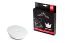 Royal Pads AIR Hard Pad pre DA 135mm leštiacu špongiu