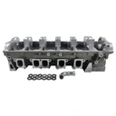 Hlava valcov VW T5 BPE 070103063D 070103063