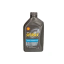 ATF SHELL SPIRAX S6 ATF 134ME 1L