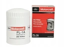 Olejový filter Motorcraft FL1A