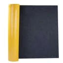 Zvuková izolácia Soft Memory Foam, 5 mm plast