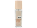 Mexx deodorant 75 ml Forever Classic Never Boring