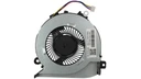 VENTILÁTOR PRE HP PAVILÓN 14-ab 15-ab 17-g