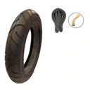 PNEU a duša GW na vozík 280x65-203, 280/65-203,