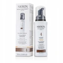 NIOXÍNOVÁ OŠETRENIE č. 4 VYPADNITE STOP! 100 ml