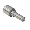 KONIEC WTRY DLLA153P1270 COMMON RAIL