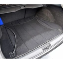 FLEXIBILNÁ SIEŤ DO kufra Audi Q2