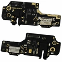 KONEKTOR USB C PORT XIAOMI NOTE 8