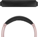 HORNÁ ŠPONGOVÁ ČELENKA pre BOSE QC35 a QC35 II