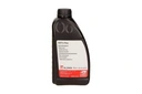 DOT4 PLUS BRZDOVÁ KVAPALINA 1L FE23930