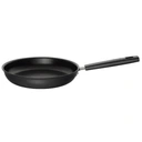FISKARS HRANICIA NA TVÁR 24CM 1052222