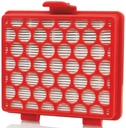 HEPA filter do vysávača Gorenje OHFACGFPRO
