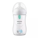 AVENT AirFree dojčenská fľaša 1m+ SCY673/81