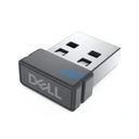 Dell Universal Pairing Receiver WR221 na spárovanie napr. KM7120W