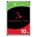 Pevný disk Seagate IronWolf Pro ST10000NE000 (1. generácia)