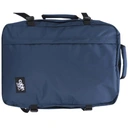 CABINZERO CLASSIC 44L batoh kufor taška okban