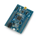 STM32F407G-DISC1 - Discovery - STM32F4DISCOVERY