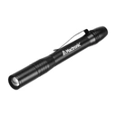 Baterka Mactronic Sunscan 5.1 - 50 lumenov