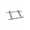Podpera strešnej klimatizácie Rodigas MT650 520 mm