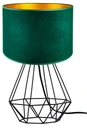 MODERNÁ STOLNÁ LAMPA TIEŇTO LAMPY