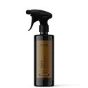 KiurLab TIRE-X 500ml - kvapalina na čistenie pneumatík