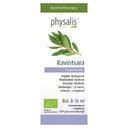 Ravintsara BIO esenciálny olej 10ml