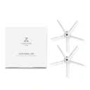 2x Originálna kefa Xiaomi Roborock S5 S6