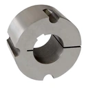 TAPER LOCK TB 1610/28 PUZDRO KOLESA OPTIBELT