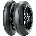 PIRELLI 110/70ZR17 TL 54W DIABLO SUPERCORSA V3 SC1 pred.