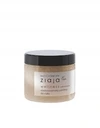 ZIAJA WELLNESS TELOVÝ PEELING STREDNOZRNNÝ 30