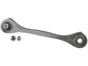 OVLÁDACIE RAMENO AUDI TT 8J 1,8-3,2 09-14 A1 2,0 12-18