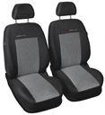 PREDNÉ KRYTY pre Opel Astra (F, G, H, J)