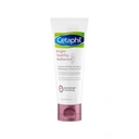 Cetaphil BHR Umývacia emulzia proti zafarbeniu 100g