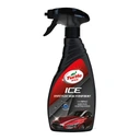 HYBRIDNÝ ĽADOVÝ TESNIACI VOSK SYNTETOVÝ VOSK 500ML