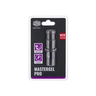 TERMÁLNA PASTA COOLER MASTER MASTERGEL PRO TERMÁLNA PASTA COOLER MASTER MASTERGEL PRO
