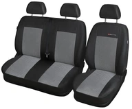 Poťahy sedadiel na mieru VOLKSWAGEN T-5 BUS (2003-2015) P2 Poťahy sedadiel na mieru VOLKSWAGEN T-5 BUS (2003-2015) P2