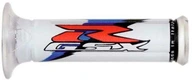 GUMOVÉ PLYNOVÉ MOTOCYKLE RADIČE HARRIS SUZUKI GSX-R GUMOVÉ PLYNOVÉ MOTOCYKLE RADIČE HARRIS SUZUKI GSX-R