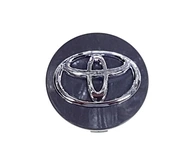 AURIS I II 06-19 KRYT KLAPKA ZLIATINÁ KLAPKA AURIS I II 06-19 KRYT KLAPKA ZLIATINÁ KLAPKA