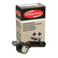 KONICA TYČE DELPHI VW LUPO KONICA TYČE DELPHI VW LUPO