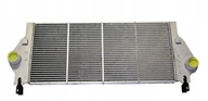 INTERCOOLER RENAULT ESPACE IV LAGUNA 1.9 2.0 DCi INTERCOOLER RENAULT ESPACE IV LAGUNA 1.9 2.0 DCi