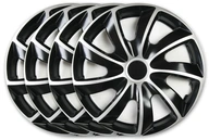 NÁBOJE 14 pre OPEL CORSA D 2006-2014 NÁBOJE 14 pre OPEL CORSA D 2006-2014