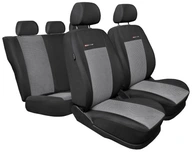 Poťahy sedadiel na mieru TOYOTA COROLLA XI (2013-) P2 Poťahy sedadiel na mieru TOYOTA COROLLA XI (2013-) P2