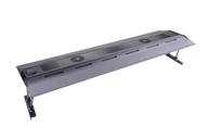 LED svietidlo Maxspect RSX R5-200 Marine / Tanganyika LED svietidlo Maxspect RSX R5-200 Marine / Tanganyika
