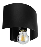 MODERNÉ LOFT EDISON RETRO NÁstenné LED SVIETIDLO MODERNÉ LOFT EDISON RETRO NÁstenné LED SVIETIDLO