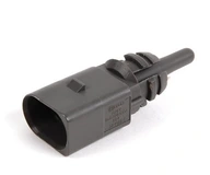 NOVÝ SNÍMAČ TEPLOTY 8Z0820535A 8Z0 820 535A NOVÝ SNÍMAČ TEPLOTY 8Z0820535A 8Z0 820 535A