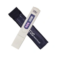 TDS EC Temper Merač vodivosti Hold Water Tester TDS EC Temper Merač vodivosti Hold Water Tester