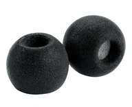 Vyhovujú neoprény TSX-100 - veľkosť M ~ Shure, Klipsch ~ Vyhovujú neoprény TSX-100 - veľkosť M ~ Shure, Klipsch ~