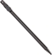 ANACONDA BLAXX POWERDRILL 16mm 50-88cm ANACONDA BLAXX POWERDRILL 16mm 50-88cm